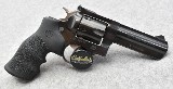 Ruger 357 Magnum ~ Model GP 100 - Image 1 of 3