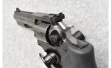 Ruger 357 Magnum ~ Model GP 100 - Image 3 of 3