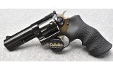 Ruger 357 Magnum ~ Model GP 100 - Image 2 of 3