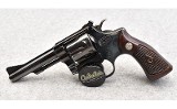 Smith & Wesson .22 LR Model 34 - Image 2 of 4