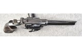 Smith & Wesson .22 LR Model 34 - Image 3 of 4