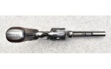 Smith & Wesson .22 LR Model 34 - Image 4 of 4