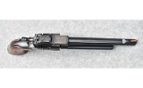 Sturm Ruger & Company Model .32 H&R Magnum Single 6 - 3 of 4