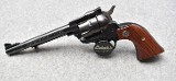 Sturm Ruger & Company Model .32 H&R Magnum Single 6 - 1 of 4