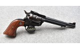 Sturm Ruger & Company Model .32 H&R Magnum Single 6 - 4 of 4