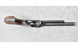 Sturm Ruger & Company Model .32 H&R Magnum Single 6 - 2 of 4