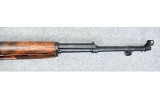SKS ~ KBI Inc. ~ 7.62mm - 8 of 13