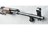 SKS ~ KBI Inc. ~ 7.62mm - 13 of 13