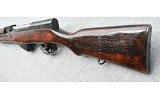 SKS ~ KBI Inc. ~ 7.62mm - 10 of 13