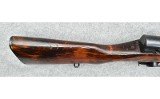 SKS ~ KBI Inc. ~ 7.62mm - 6 of 13