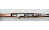 SKS ~ KBI Inc. ~ 7.62mm - 9 of 13