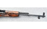 SKS ~ KBI Inc. ~ 7.62mm - 5 of 13
