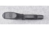 Smith & Wesson M&P Shield 9mm - Image 4 of 4