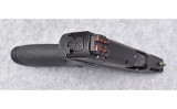 Smith & Wesson M&P Shield 9mm - Image 3 of 4