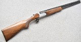 Midland Gun Co. ~ 12 Gauge Over/Under Shotgun - Image 1 of 13