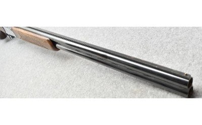 Midland Gun Co. ~ 12 Gauge Over/Under Shotgun - Image 7 of 13