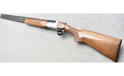 Midland Gun Co. ~ 12 Gauge Over/Under Shotgun - Image 10 of 13