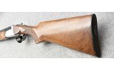 Midland Gun Co. ~ 12 Gauge Over/Under Shotgun - Image 5 of 13