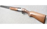 Midland Gun Co. ~ 12 Gauge Over/Under Shotgun - Image 10 of 13