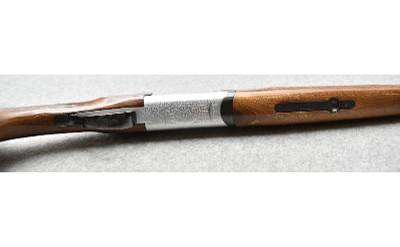 Midland Gun Co. ~ 12 Gauge Over/Under Shotgun - Image 11 of 13