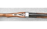 Midland Gun Co. ~ 12 Gauge Over/Under Shotgun - Image 3 of 13