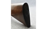 Midland Gun Co. ~ 12 Gauge Over/Under Shotgun - Image 13 of 13