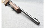 BSA ~ Birmingham Small Arms Model MKII 22LR - 3 of 12