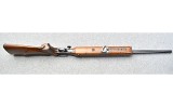 BSA ~ Birmingham Small Arms Model MKII 22LR - 12 of 12