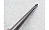 BSA ~ Birmingham Small Arms Model MKII 22LR - 2 of 12