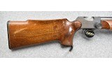 BSA ~ Birmingham Small Arms Model MKII 22LR - 8 of 12