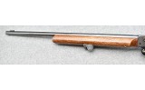 BSA ~ Birmingham Small Arms Model MKII 22LR - 7 of 12