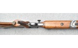 BSA ~ Birmingham Small Arms Model MKII 22LR - 6 of 12