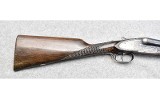 Double Barrel Shotgun Silver Sabel - 9 of 14