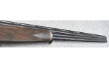 Beretta Model Silver Pigeon 12 gauge - Image 8 of 12