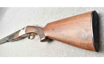 Beretta Model Silver Pigeon 12 gauge - Image 2 of 12
