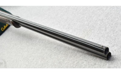 Beretta Model Silver Pigeon 12 gauge - Image 12 of 12