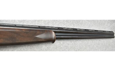 Beretta Model Silver Pigeon 12 gauge - Image 7 of 12