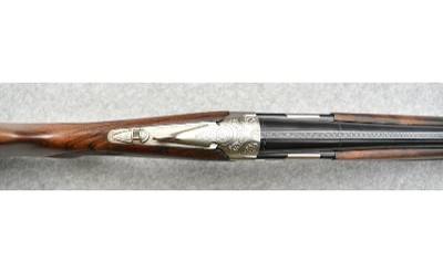Beretta Model Silver Pigeon 12 gauge - Image 9 of 12