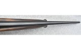 Beretta Model Silver Pigeon 12 gauge - Image 10 of 12