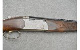 Beretta Model Silver Pigeon 12 gauge - Image 6 of 12