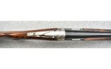 Beretta Model Silver Pigeon 12 gauge - Image 9 of 12