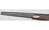 Beretta Model Silver Pigeon 12 gauge - Image 4 of 12