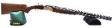 Beretta Model Silver Pigeon 12 gauge - Image 1 of 12