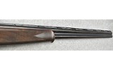 Beretta Model Silver Pigeon 12 gauge - Image 7 of 12