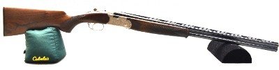 Beretta Model Silver Pigeon 12 gauge - Image 1 of 12