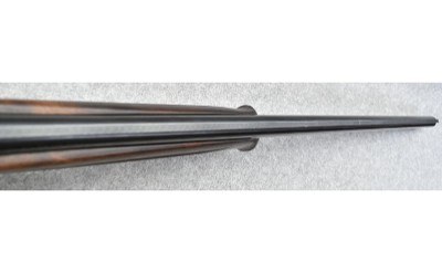 Beretta Model Silver Pigeon 12 gauge - Image 10 of 12