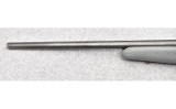 Remington Model 710 ~ .243 Winchester - 11 of 11