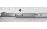 Remington Model 710 ~ .243 Winchester - 6 of 11