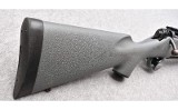 Remington Model 710 ~ .243 Winchester - 2 of 11