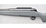 Remington Model 710 ~ .243 Winchester - 10 of 11
